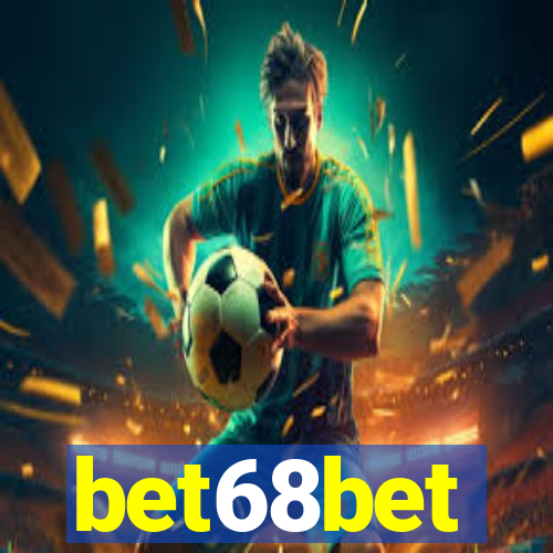 bet68bet