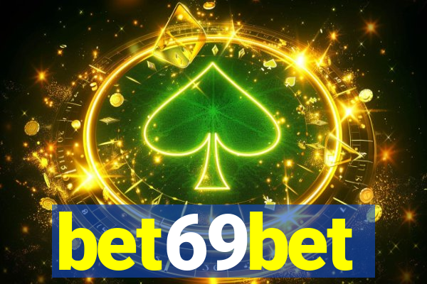 bet69bet