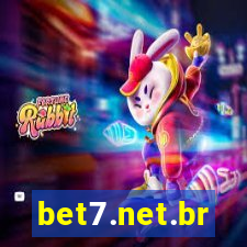 bet7.net.br