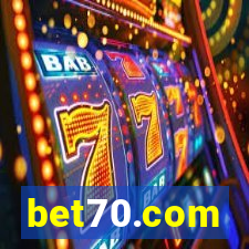 bet70.com