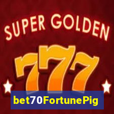 bet70FortunePig