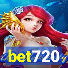 bet720