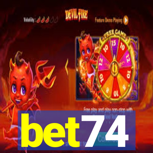 bet74