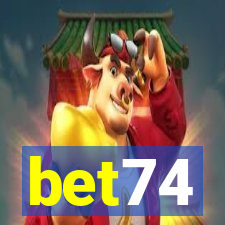 bet74