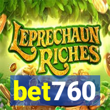 bet760