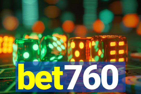 bet760