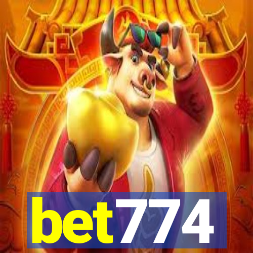 bet774