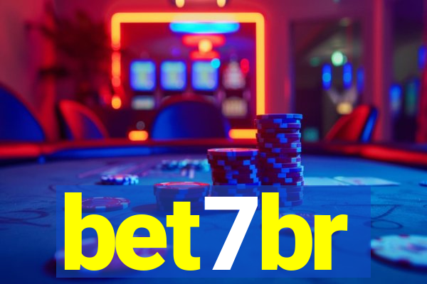 bet7br