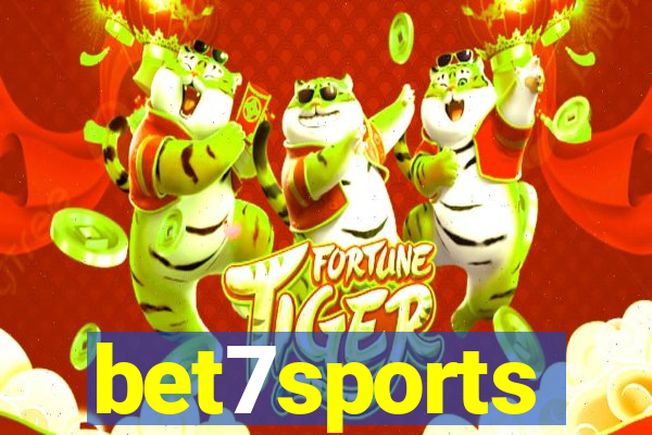 bet7sports