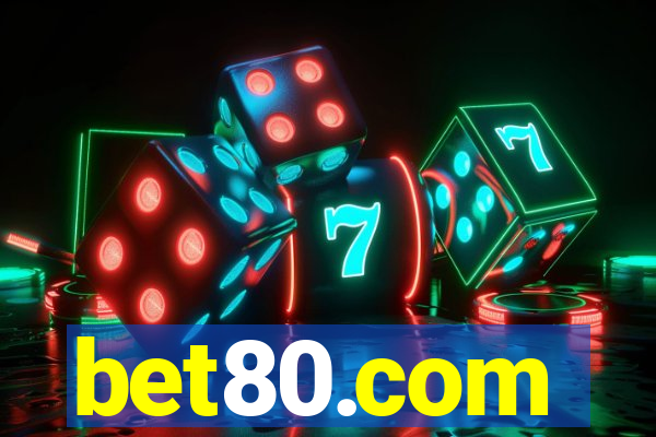 bet80.com