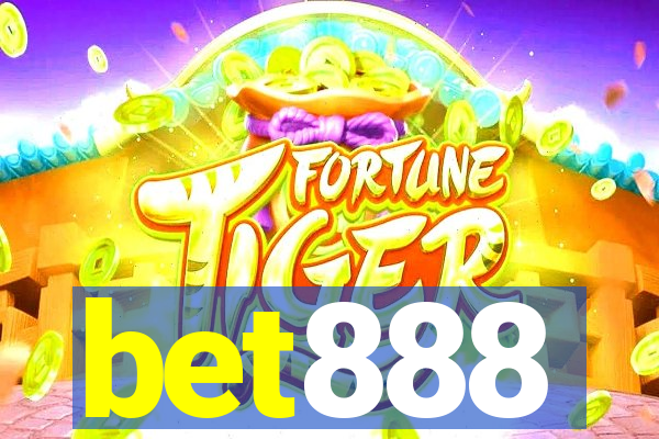 bet888