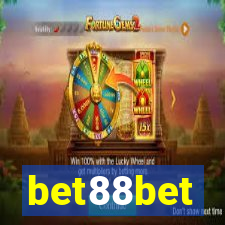 bet88bet