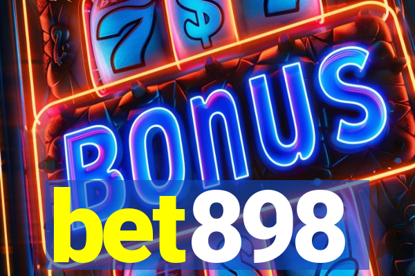 bet898