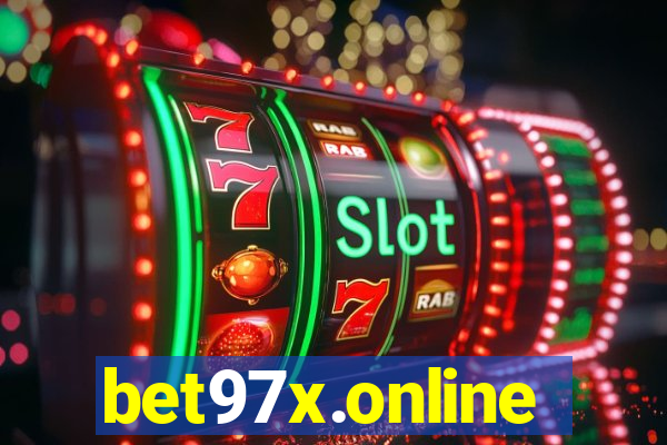 bet97x.online