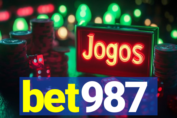 bet987