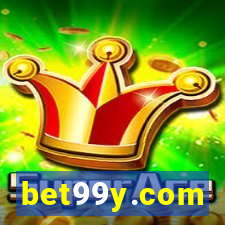 bet99y.com