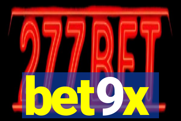 bet9x