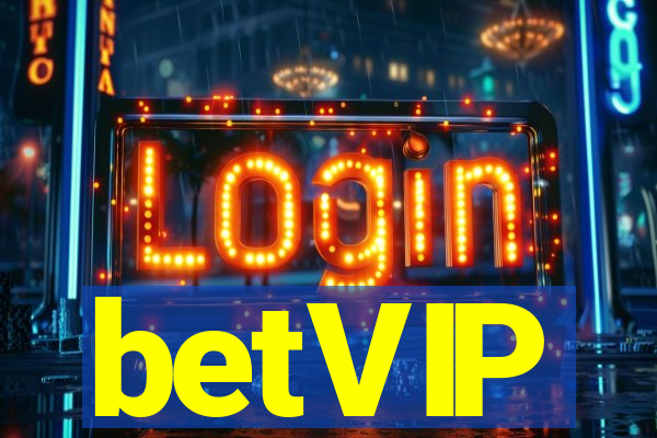 betVIP