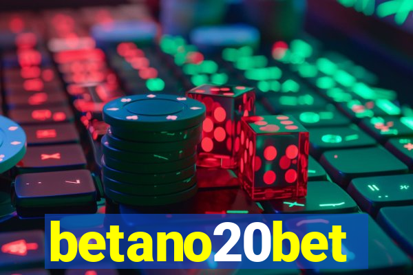 betano20bet