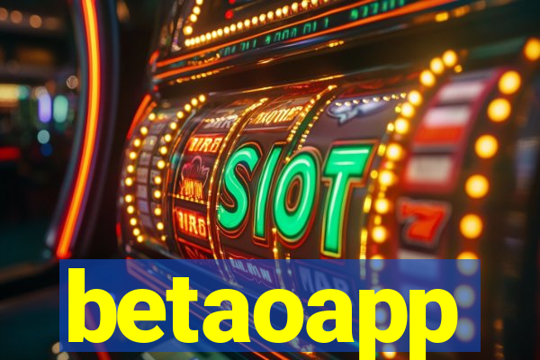 betaoapp