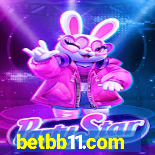 betbb11.com