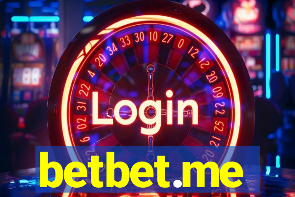 betbet.me