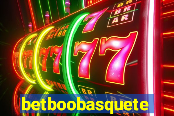 betboobasquete