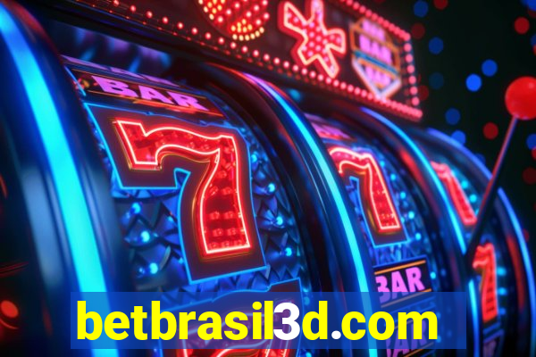 betbrasil3d.com