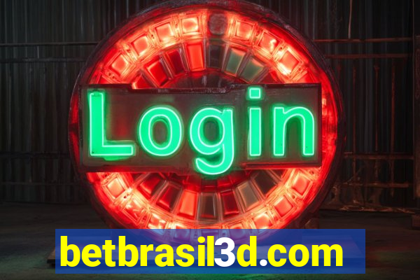 betbrasil3d.com