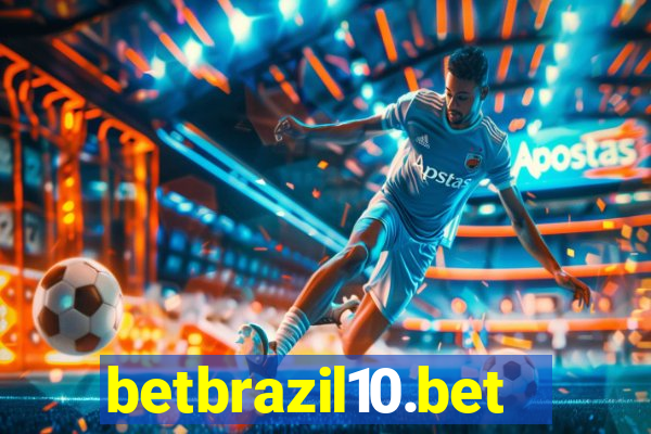 betbrazil10.bet