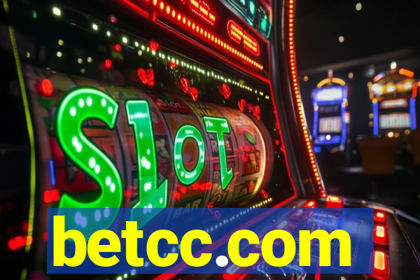 betcc.com