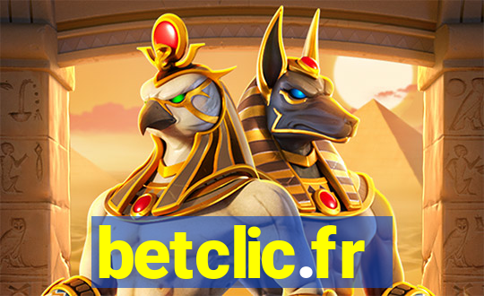 betclic.fr