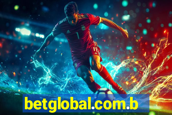 betglobal.com.br