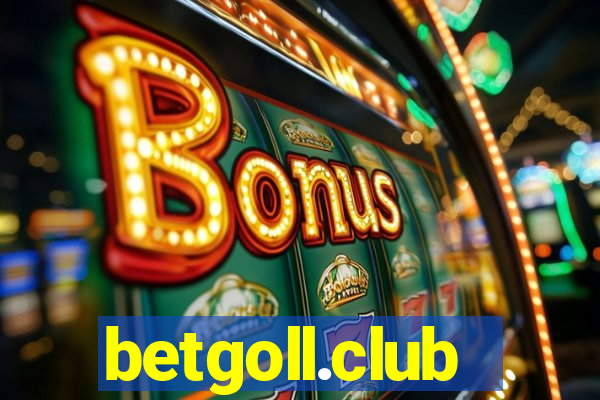 betgoll.club