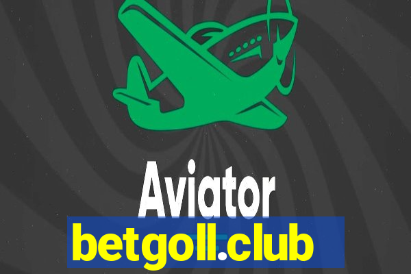 betgoll.club