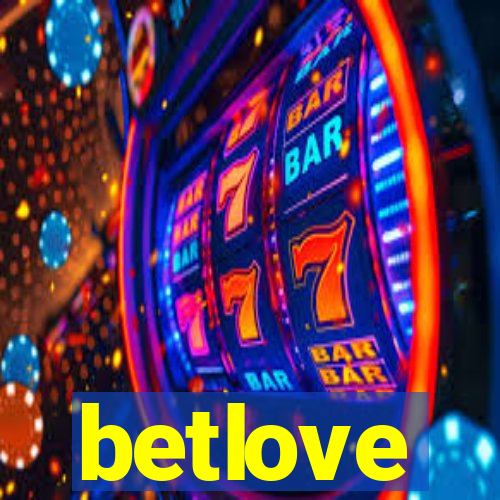 betlove