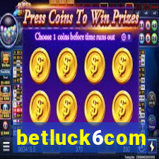 betluck6com