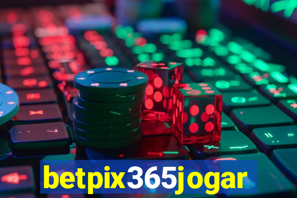 betpix365jogar