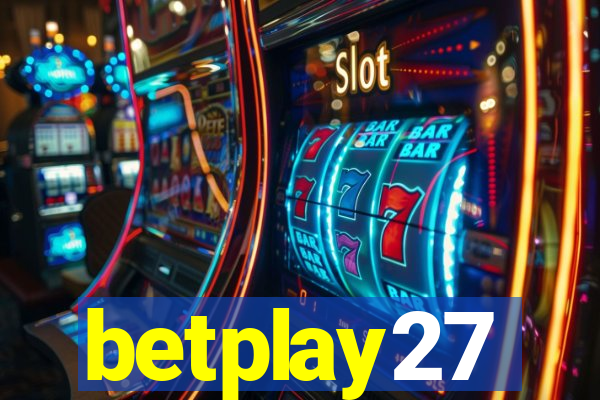 betplay27