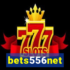 bets556net