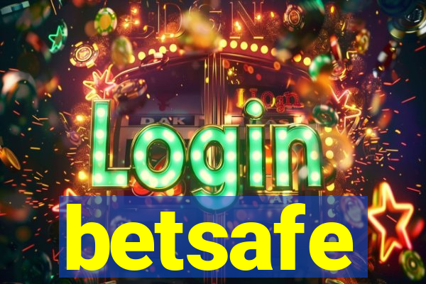 betsafe