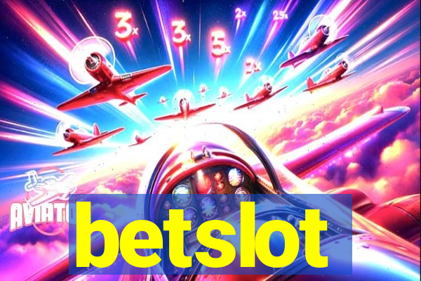 betslot