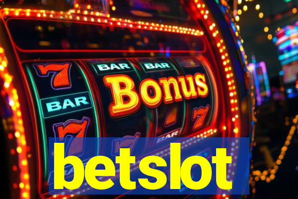 betslot