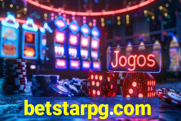 betstarpg.com