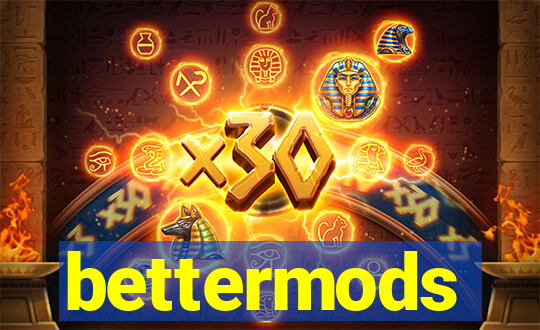 bettermods-net