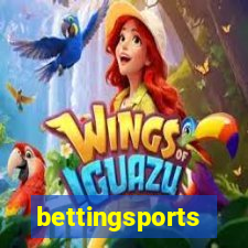 bettingsports