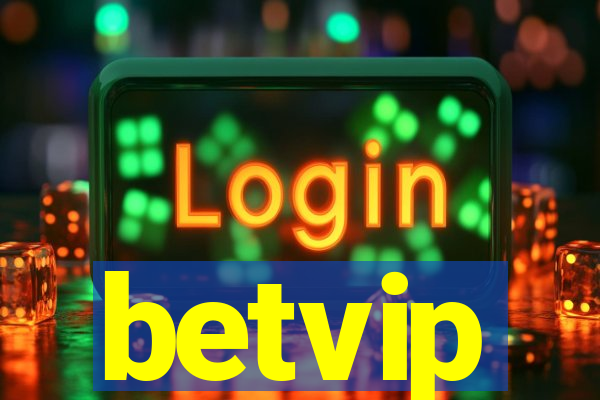 betvip