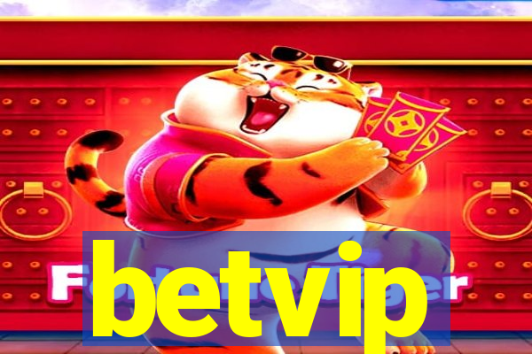 betvip