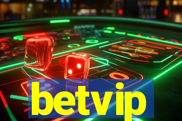 betvip