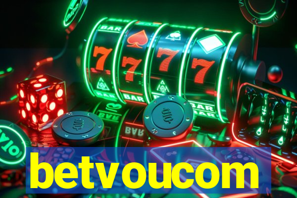 betvoucom